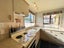 149 Birchwood Road, Ohai, Ohai - Carousel 3