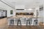 5A/2 St Martins Lane, Grafton, Auckland - Carousel 3