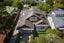 27 Grande Avenue, Mount Albert, Auckland - Carousel 38