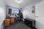 27A Vickery Street, Waltham, Christchurch - Carousel 12