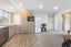 25A Silvester Street, Woolston, Christchurch - Carousel 4