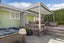 30 Alton Avenue, Hillcrest, Auckland - Carousel 10