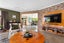 10 Addison Place, Halswell, Christchurch - Carousel 8