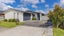 35 Tupelo Street, Pukete, Hamilton - Carousel 1