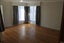 38 Erima Avenue, Point England, Auckland - Carousel 3