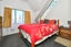 3/0 Coronation Road, Papatoetoe, Auckland - Carousel 9