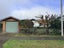 703 Jervois Street, Mayfair, Hastings - Carousel 14