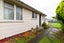 10 Kelvin Road, Maraenui, Napier - Carousel 10