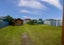 16 Tyrone Street, Otara, Auckland - Carousel 19
