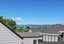 2/20 Tui Glen Road, Birkenhead, Auckland - Carousel 10