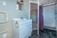 66 Pacific Road, North New Brighton, Christchurch - Carousel 15