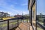 8 Park Rise, Campbells Bay, Auckland - Carousel 5