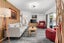 118B Sandwich Road, St Andrews, Hamilton - Carousel 5