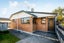 6 Kowhai Avenue, Ebdentown, Upper Hutt - Carousel 16