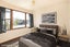 2/1 Ward Street, Springlands, Blenheim - Carousel 3