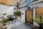 12/36D Welles Street, Christchurch Central, Christchurch - Carousel 14