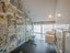 7/1 Wiggins Street, Sumner, Christchurch - Carousel 9