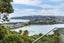 55 Kahu Road, Paremata, Porirua - Carousel 34