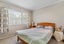 90 Buscomb Avenue, Henderson, Auckland - Carousel 17