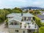 10 Douglas Street, Paraparaumu Beach, Paraparaumu - Carousel 31