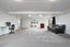 30 Derby Street, Stoke, Nelson - Carousel 21