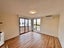 18 Kelwyn Road, Kelston, Auckland - Carousel 3