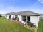 23 Meadowfield Street, Flagstaff, Hamilton - Carousel 26
