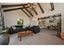 1/7 Glenys Place, Broomfield, Christchurch - Carousel 4