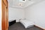 2/54 Selwyn Street, Somerfield, Christchurch - Carousel 5