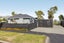 138 Rocking Horse Road, Southshore, Christchurch - Carousel 16