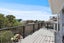 1/13 Kia Ora Road, Beach Haven, Auckland - Carousel 4