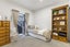4/10 Garfield ST, Parnell, Auckland - Carousel 9