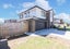 15 Pukaki Road, Mangere, Auckland - Carousel 1