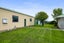 83 Brown Road, Brixton, Waitara - Carousel 43