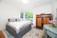 38 Paragon Avenue, Beach Haven, Auckland - Carousel 10