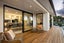 123 Lakes Boulevard, Pyes Pa, Tauranga - Carousel 12