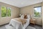 107 Innes Road, St Albans, Christchurch - Carousel 13