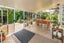 220 Watt Livingstone Road, Westmere, Whanganui - Carousel 7