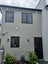 12B Minaret Drive, Bucklands Beach, Auckland - Carousel 1