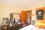 3/20 Jackson Street, Richmond, Invercargill - Carousel 9