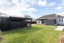 11 Thomas Street, Linwood, Christchurch - Carousel 17