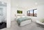 190B Bucklands Beach Road, Bucklands Beach, Auckland - Carousel 22