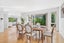 148 Nile Road, Milford, Auckland - Carousel 4