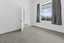 179 Nixon Street, Hamilton East, Hamilton - Carousel 10