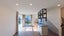 1 Pataka Way, Mount Roskill, Auckland - Carousel 2
