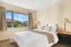 18 Oates Street, Lincoln, Lincoln - Carousel 10