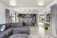 20 Dundas Street, Porangahau, Porangahau - Carousel 5