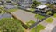 80 Karaka Road, Beachlands, Auckland - Carousel 1