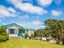 1 Ensign Lane, Whitby, Porirua - Carousel 14