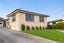 2 Dale Crescent, East Gore, Gore - Carousel 2